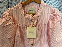 Partij onbezorgde kleding stukken (170x) - afbeelding 3 van  9