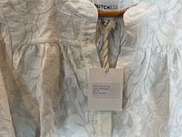 Partij onbezorgde kleding stukken (170x) - afbeelding 5 van  9