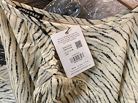 Partij onbezorgde kleding stukken (170x) - afbeelding 3 van  12