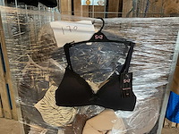 Partij onbezorgde kleding stukken (170x) - afbeelding 6 van  12