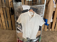 Partij onbezorgde kleding stukken (170x) - afbeelding 7 van  12