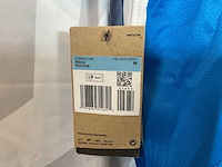 Partij onbezorgde kleding stukken (170x) - afbeelding 9 van  12