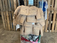 Partij onbezorgde kleding stukken (170x) - afbeelding 12 van  12