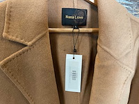 Partij onbezorgde kleding stukken (170x) - afbeelding 4 van  15