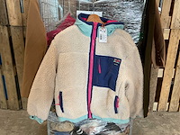 Partij onbezorgde kleding stukken (170x) - afbeelding 5 van  15