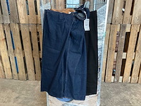 Partij onbezorgde kleding stukken (170x) - afbeelding 7 van  15