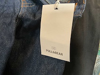 Partij onbezorgde kleding stukken (170x) - afbeelding 8 van  15