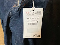 Partij onbezorgde kleding stukken (170x) - afbeelding 9 van  15
