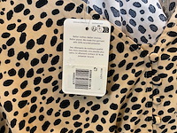 Partij onbezorgde kleding stukken (170x) - afbeelding 12 van  15