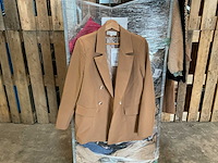 Partij onbezorgde kleding stukken (170x) - afbeelding 13 van  15