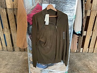 Partij onbezorgde kleding stukken (170x) - afbeelding 15 van  15