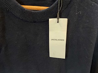 Partij onbezorgde kleding stukken (170x) - afbeelding 2 van  11