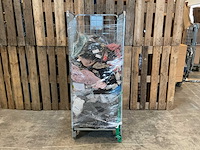 Partij onbezorgde kleding stukken (170x) - afbeelding 3 van  11