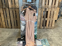 Partij onbezorgde kleding stukken (170x) - afbeelding 1 van  11