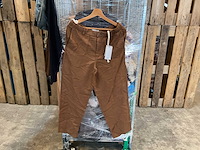 Partij onbezorgde kleding stukken (170x) - afbeelding 4 van  11