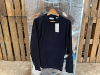 Partij onbezorgde kleding stukken (170x) - afbeelding 11 van  11
