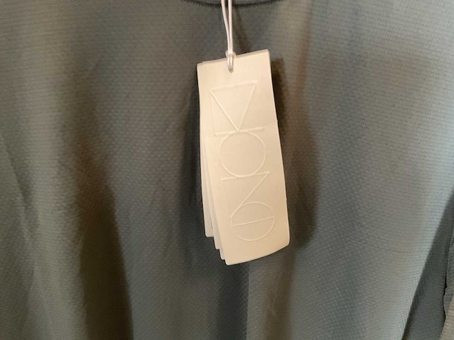 Partij onbezorgde kleding stukken (180x) - afbeelding 2 van  16