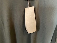 Partij onbezorgde kleding stukken (180x) - afbeelding 2 van  16
