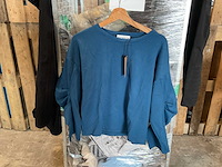 Partij onbezorgde kleding stukken (180x) - afbeelding 3 van  16