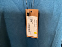 Partij onbezorgde kleding stukken (180x) - afbeelding 4 van  16
