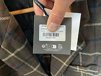 Partij onbezorgde kleding stukken (180x) - afbeelding 7 van  16