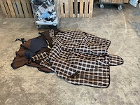 Partij onbezorgde kleding stukken (180x) - afbeelding 8 van  16