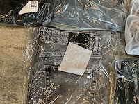 Partij onbezorgde kleding stukken (180x) - afbeelding 11 van  16