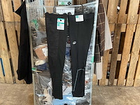 Partij onbezorgde kleding stukken (180x) - afbeelding 12 van  16