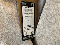 Partij onbezorgde kleding stukken (180x) - afbeelding 15 van  16