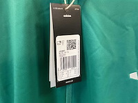 Partij onbezorgde kleding stukken (200x) - afbeelding 2 van  12