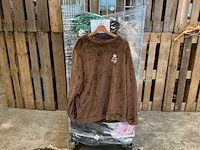 Partij onbezorgde kleding stukken (200x) - afbeelding 3 van  12