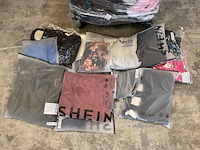Partij onbezorgde kleding stukken (200x) - afbeelding 5 van  12
