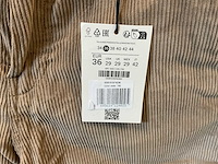 Partij onbezorgde kleding stukken (290x) - afbeelding 4 van  14