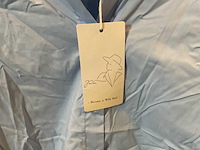 Partij onbezorgde kleding stukken (290x) - afbeelding 6 van  14