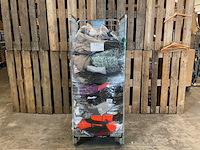 Partij onbezorgde kleding stukken (290x) - afbeelding 7 van  14