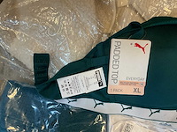 Partij onbezorgde kleding stukken (290x) - afbeelding 9 van  14