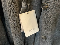 Partij onbezorgde kleding stukken (290x) - afbeelding 11 van  14