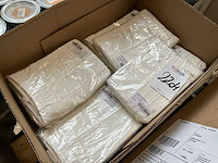 Partij onderbroeken - afbeelding 1 van  3