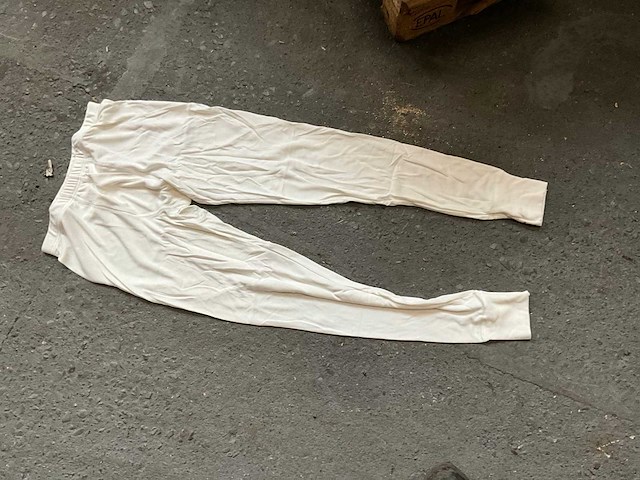 Partij onderbroeken - afbeelding 3 van  3