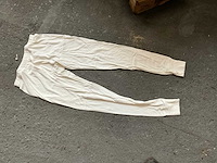 Partij onderbroeken - afbeelding 3 van  3