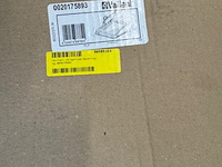 Partij onderdelen en servicekoffer vaillant - afbeelding 3 van  19