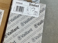 Partij onderdelen en servicekoffer vaillant - afbeelding 7 van  19