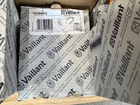 Partij onderdelen en servicekoffer vaillant - afbeelding 11 van  19