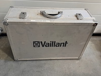 Partij onderdelen en servicekoffer vaillant - afbeelding 13 van  19