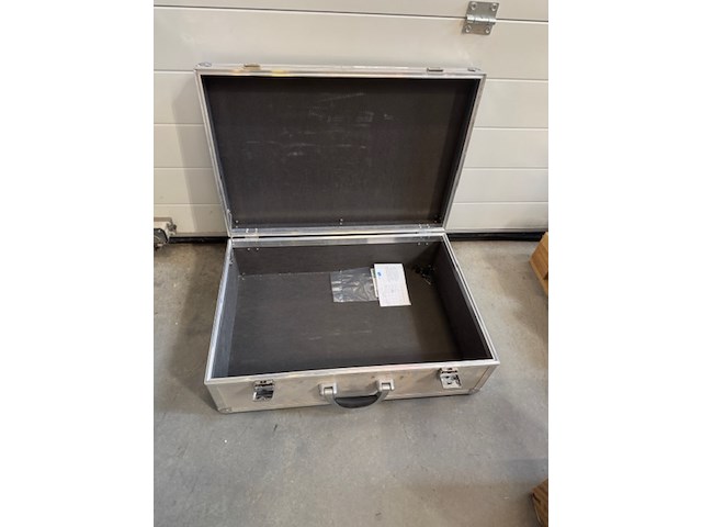 Partij onderdelen en servicekoffer vaillant - afbeelding 14 van  19