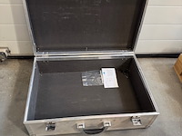 Partij onderdelen en servicekoffer vaillant - afbeelding 14 van  19