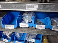 Partij onderdelen goweil - afbeelding 28 van  40