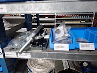 Partij onderdelen goweil - afbeelding 40 van  40