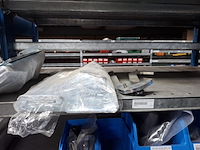 Partij onderdelen goweil - afbeelding 11 van  17