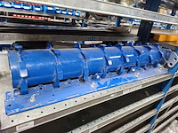 Partij onderdelen goweil - afbeelding 5 van  11